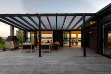 9/73 Ward Road, HAMURANA