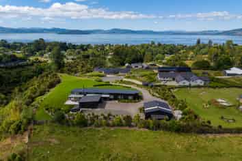 9/73 Ward Road, HAMURANA