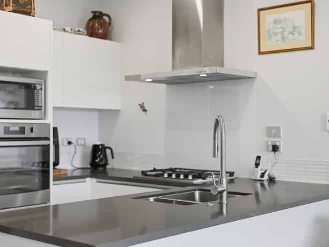 11b Nellie Drive, Kumeu