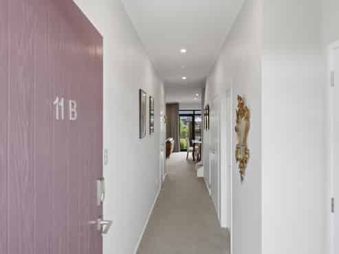 11b Nellie Drive, Kumeu