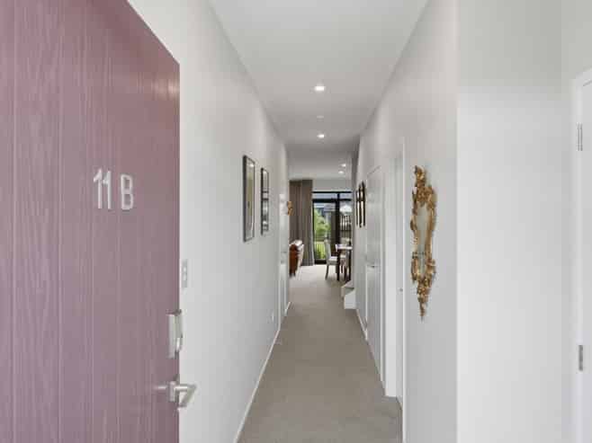 11b Nellie Drive, Kumeu