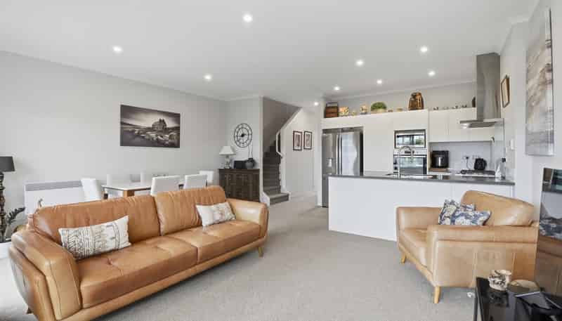 11b Nellie Drive, Kumeu