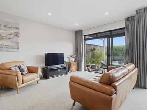 11b Nellie Drive, Kumeu
