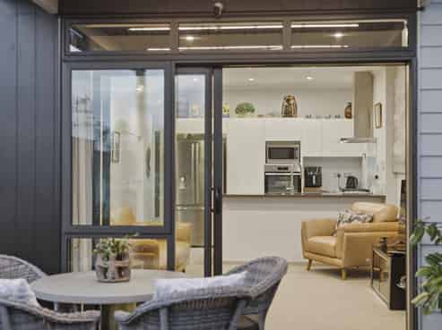 11b Nellie Drive, Kumeu