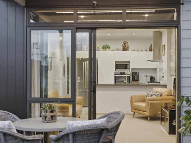 11b Nellie Drive, Kumeu