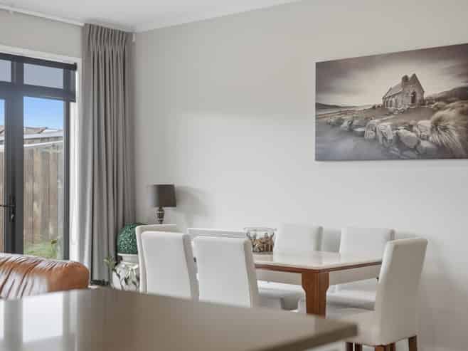 11b Nellie Drive, Kumeu