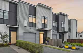 11b Nellie Drive, Kumeu