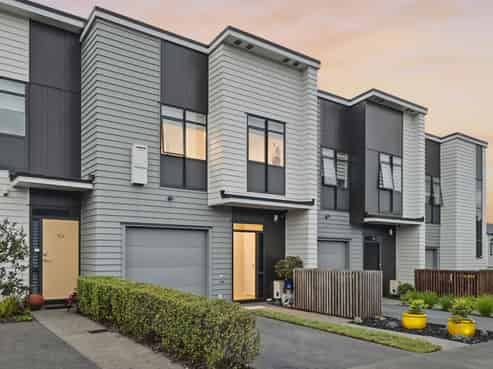 11b Nellie Drive, Kumeu