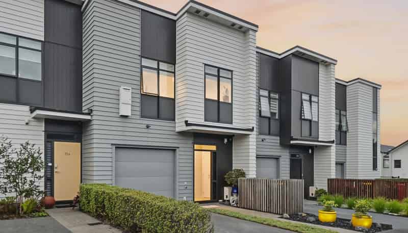 11b Nellie Drive, Kumeu