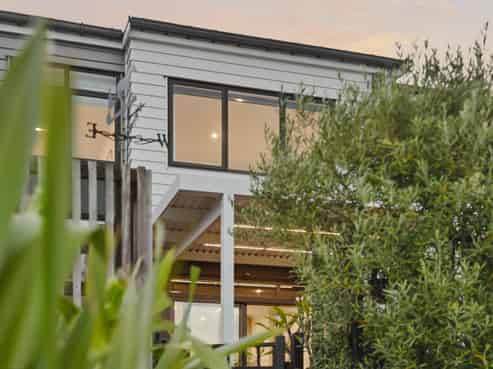 11b Nellie Drive, Kumeu