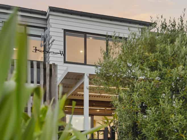 11b Nellie Drive, Kumeu