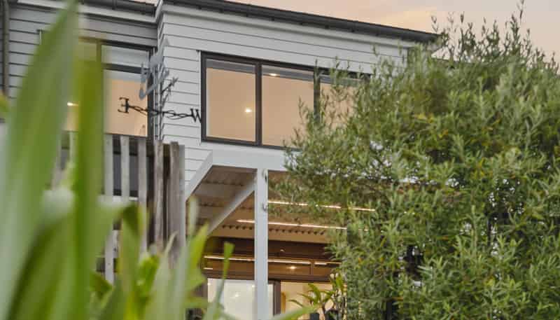 11b Nellie Drive, Kumeu