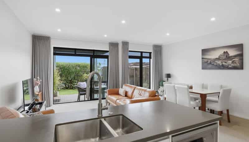 11b Nellie Drive, Kumeu
