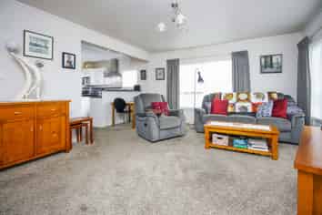 2/22 Norcross Avenue, Henderson