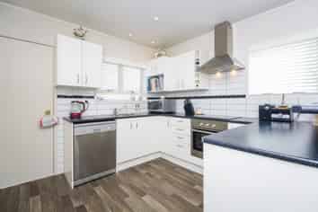 2/22 Norcross Avenue, Henderson