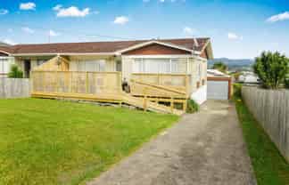 2/22 Norcross Avenue, Henderson