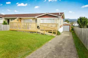 2/22 Norcross Avenue, Henderson