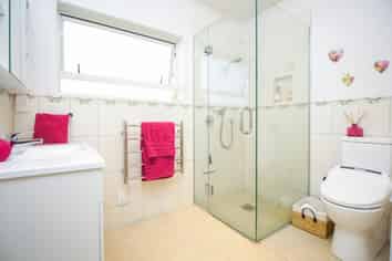 2/22 Norcross Avenue, Henderson