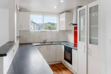 8 Quintal Street, Papatoetoe