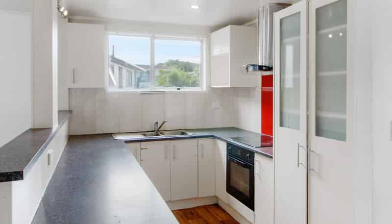 8 Quintal Street, Papatoetoe