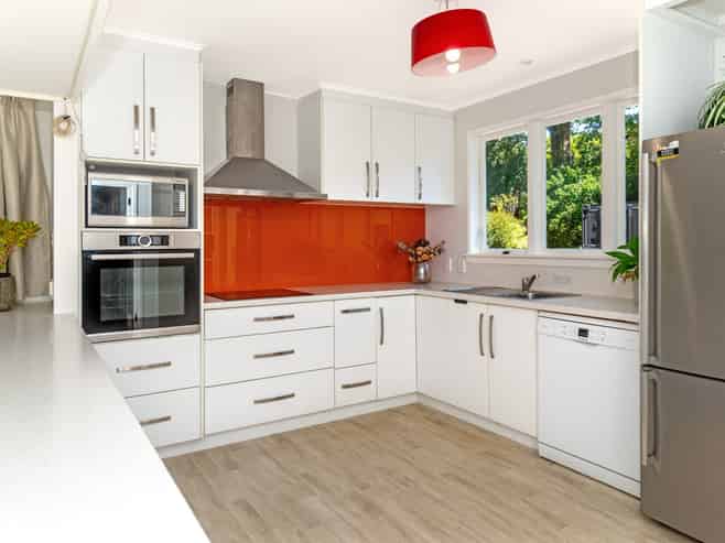 131 Valley Road, Mangapapa