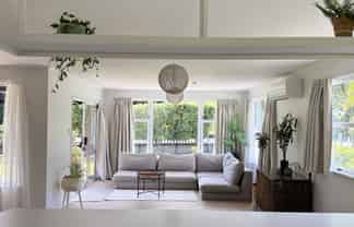 131 Valley Road, Mangapapa