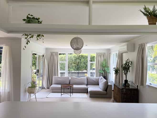 131 Valley Road, Mangapapa