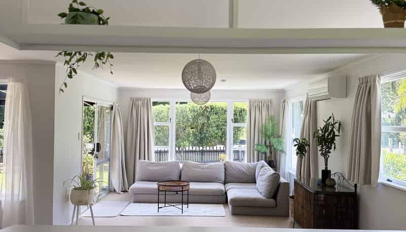 131 Valley Road, Mangapapa