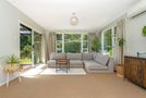 131 Valley Road, Mangapapa, Gisborne, Gisborne