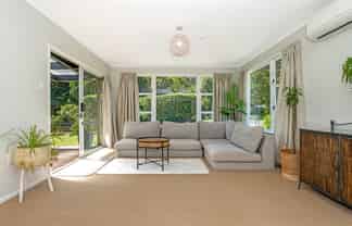 131 Valley Road, Mangapapa