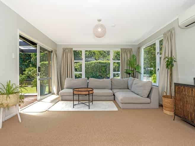 131 Valley Road, Mangapapa