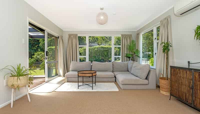 131 Valley Road, Mangapapa