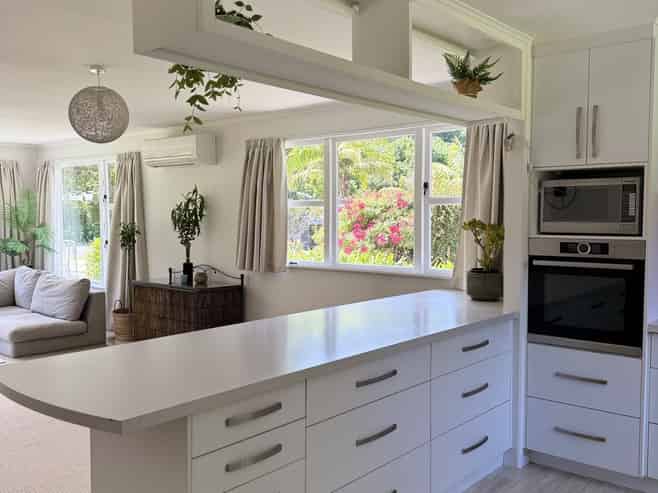 131 Valley Road, Mangapapa