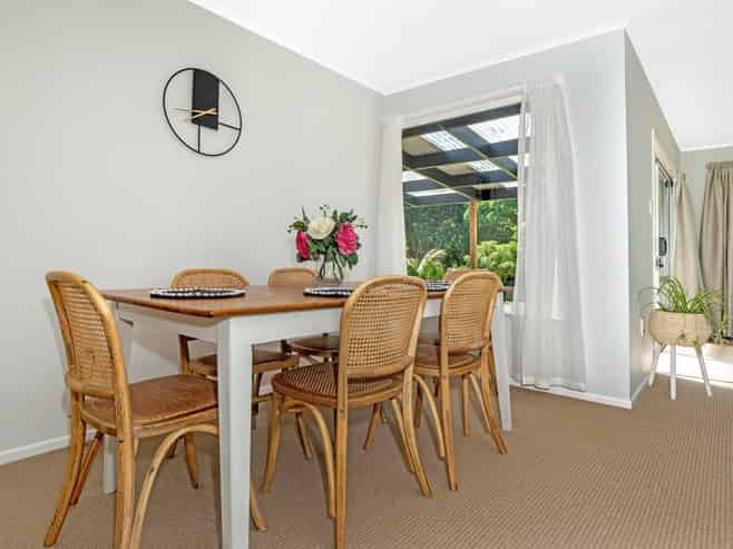 131 Valley Road, Mangapapa