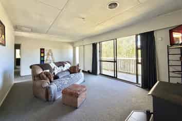 48 Kaka Crescent, Tokoroa