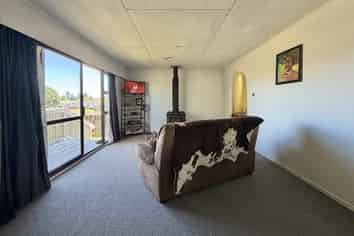 48 Kaka Crescent, Tokoroa