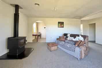 48 Kaka Crescent, Tokoroa