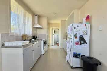 48 Kaka Crescent, Tokoroa