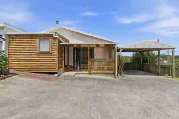 12 Whitaker Street, Te Aroha