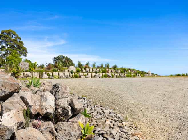 144D Edmonds Road, Kerikeri