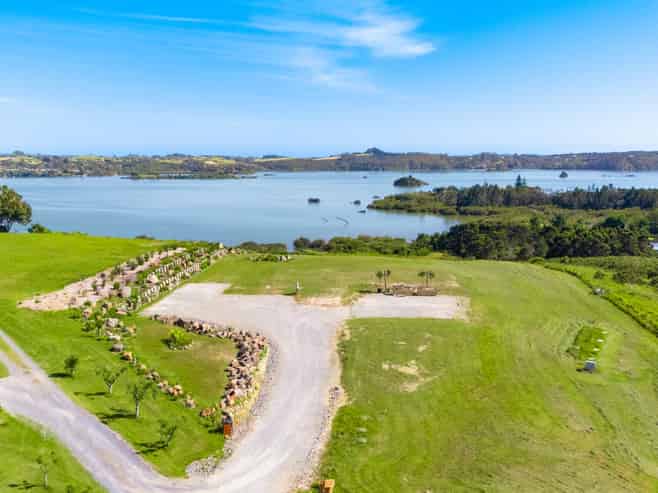 144D Edmonds Road, Kerikeri