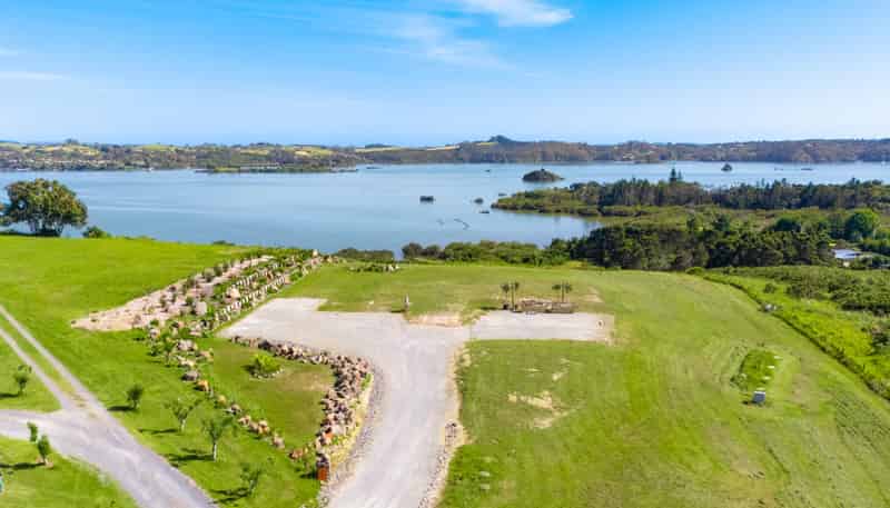 144D Edmonds Road, Kerikeri