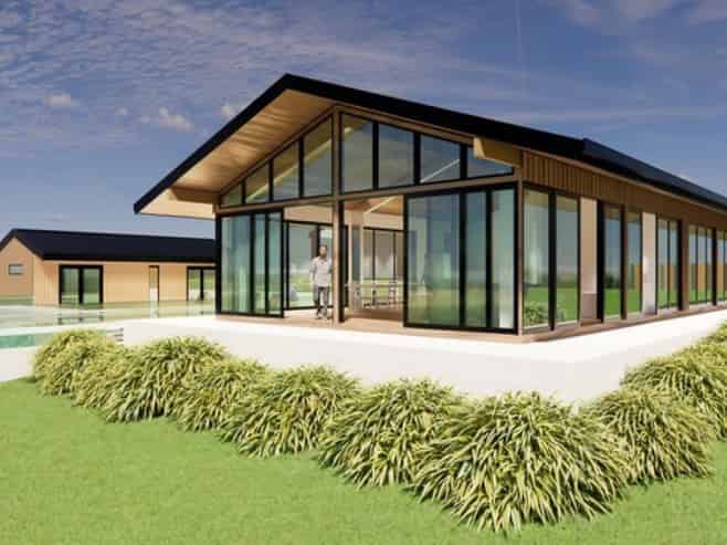144D Edmonds Road, Kerikeri