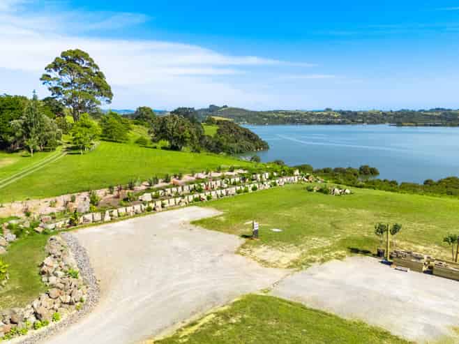 144D Edmonds Road, Kerikeri