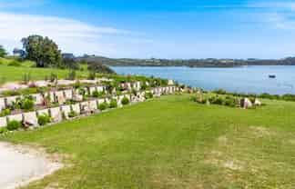 144D Edmonds Road, Kerikeri