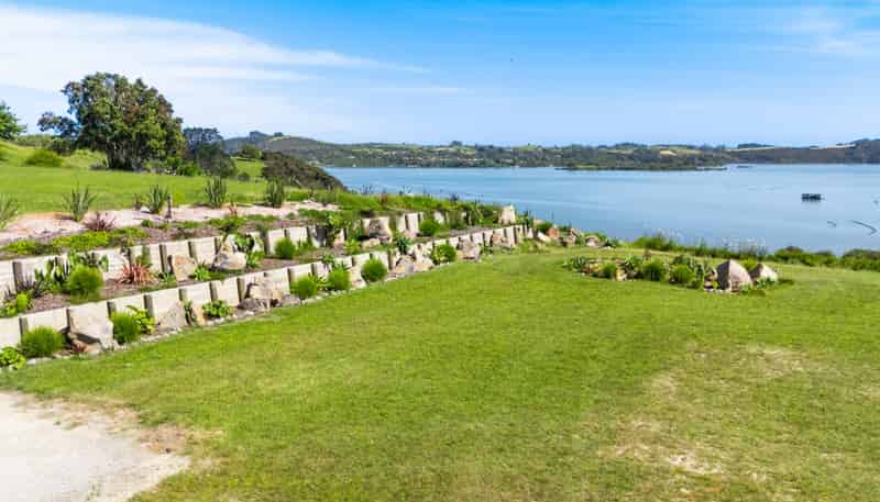 144D Edmonds Road, Kerikeri