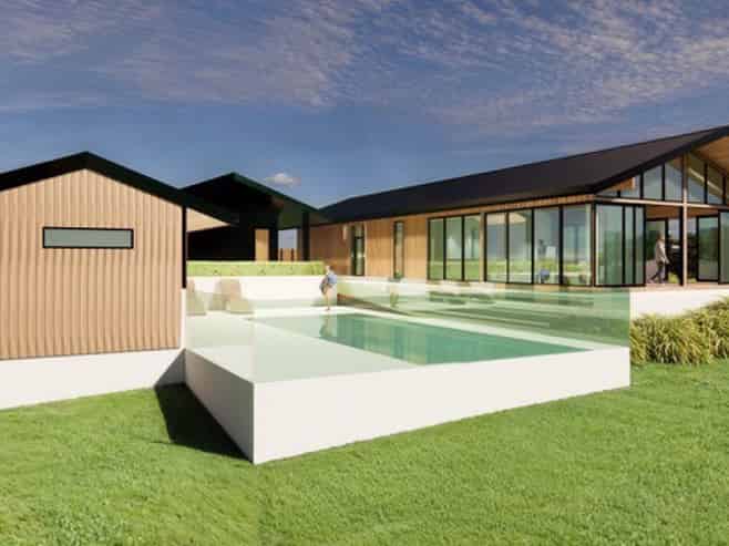 144D Edmonds Road, Kerikeri