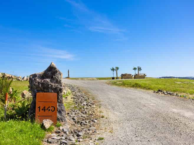 144D Edmonds Road, Kerikeri