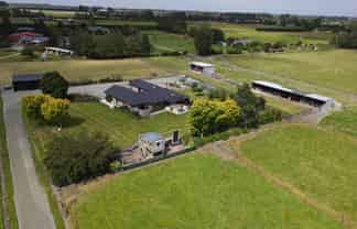 65 Racecourse Road, Winton