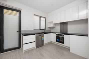 1/3226 Great North Road, New Lynn